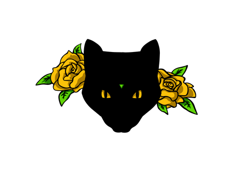 BrightEyed Botanicals